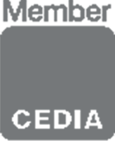 logo cedia