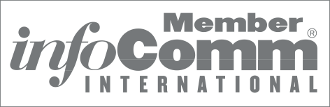 logo infocomm